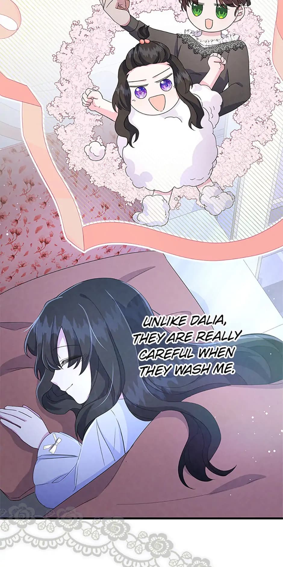 Page https://readmanhwaverse.com/images/it-s-the-first-time-for-both-of-us/chapter-5/110.webp