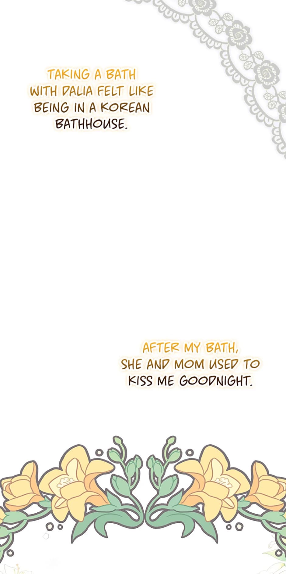 Page https://readmanhwaverse.com/images/it-s-the-first-time-for-both-of-us/chapter-5/111.webp