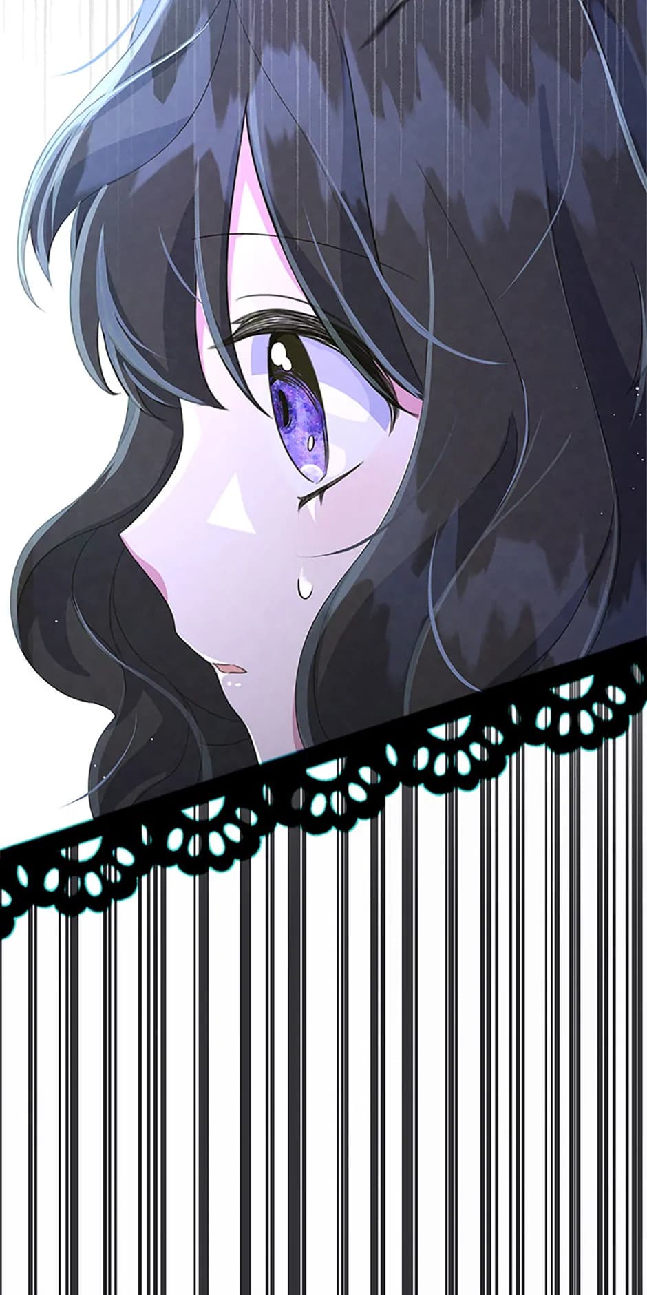 Page https://readmanhwaverse.com/images/it-s-the-first-time-for-both-of-us/chapter-5/114.webp