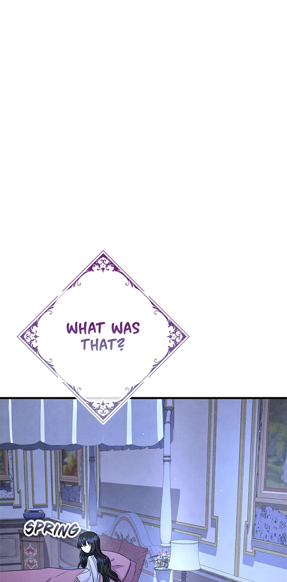 Page https://readmanhwaverse.com/images/it-s-the-first-time-for-both-of-us/chapter-5/116.webp