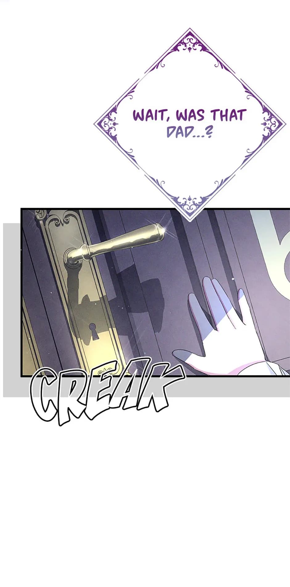 Page https://readmanhwaverse.com/images/it-s-the-first-time-for-both-of-us/chapter-5/118.webp