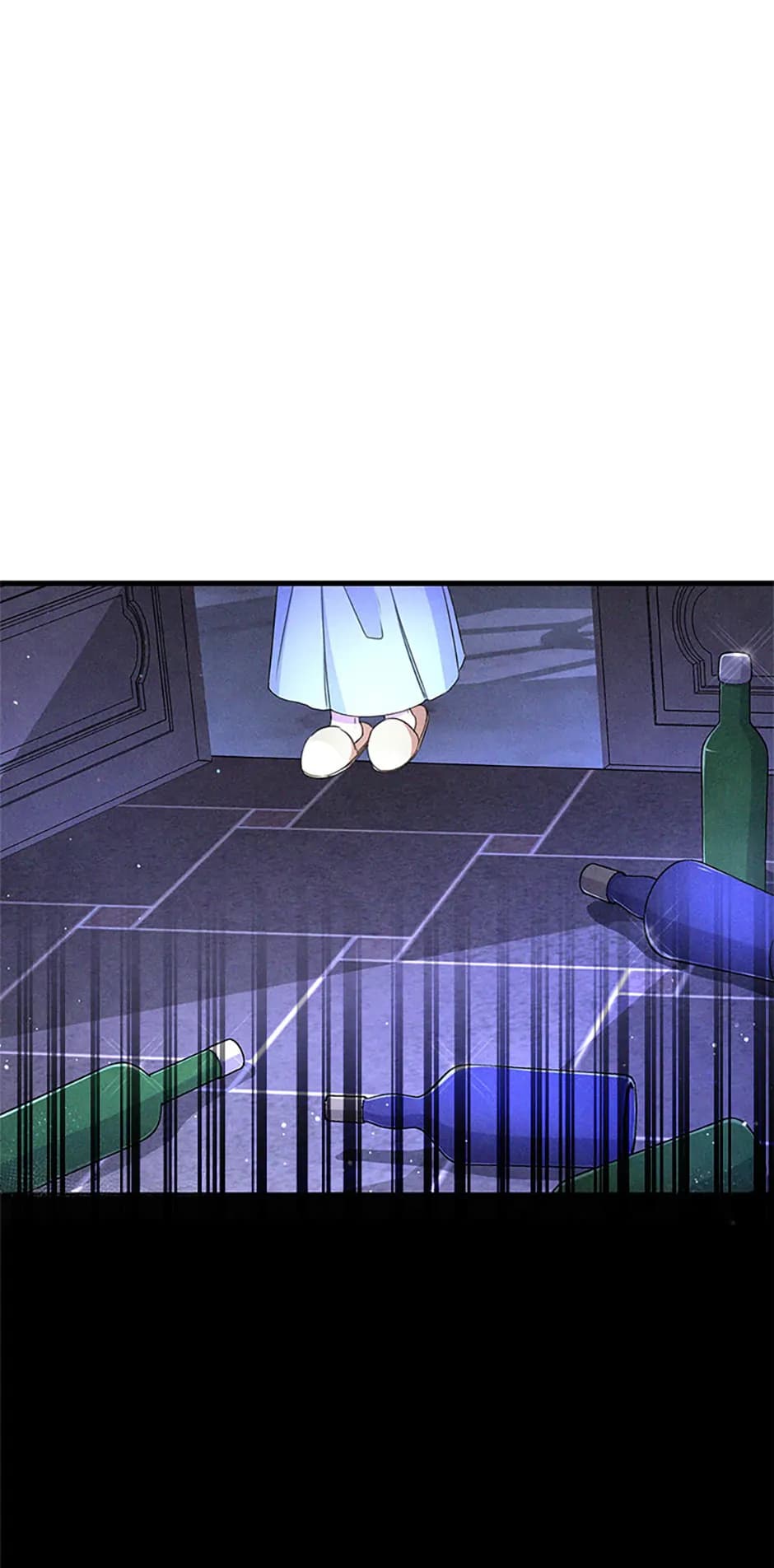 Page https://readmanhwaverse.com/images/it-s-the-first-time-for-both-of-us/chapter-5/119.webp