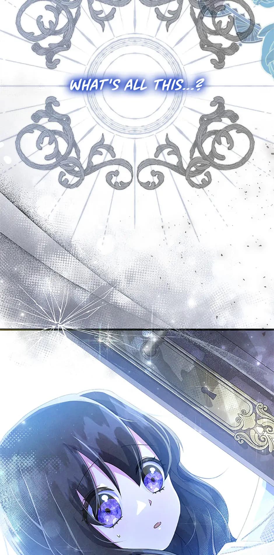 Page https://readmanhwaverse.com/images/it-s-the-first-time-for-both-of-us/chapter-5/123.webp