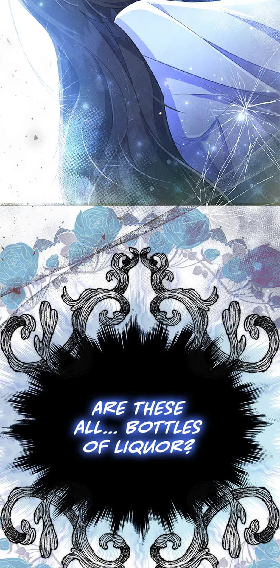 Page https://readmanhwaverse.com/images/it-s-the-first-time-for-both-of-us/chapter-5/124.webp