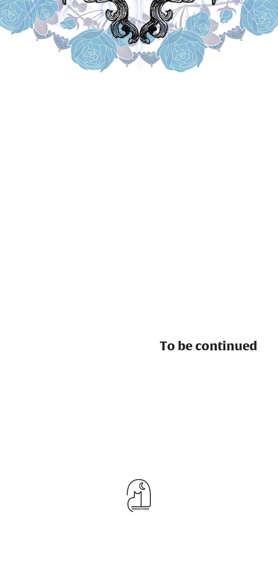 Page https://readmanhwaverse.com/images/it-s-the-first-time-for-both-of-us/chapter-5/125.webp