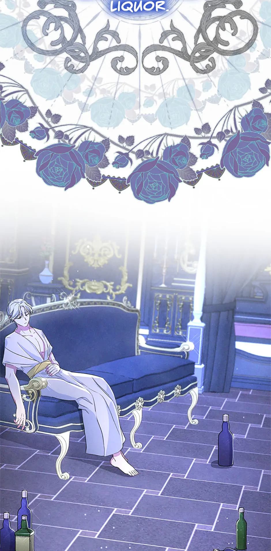 Page https://readmanhwaverse.com/images/it-s-the-first-time-for-both-of-us/chapter-6/002.webp