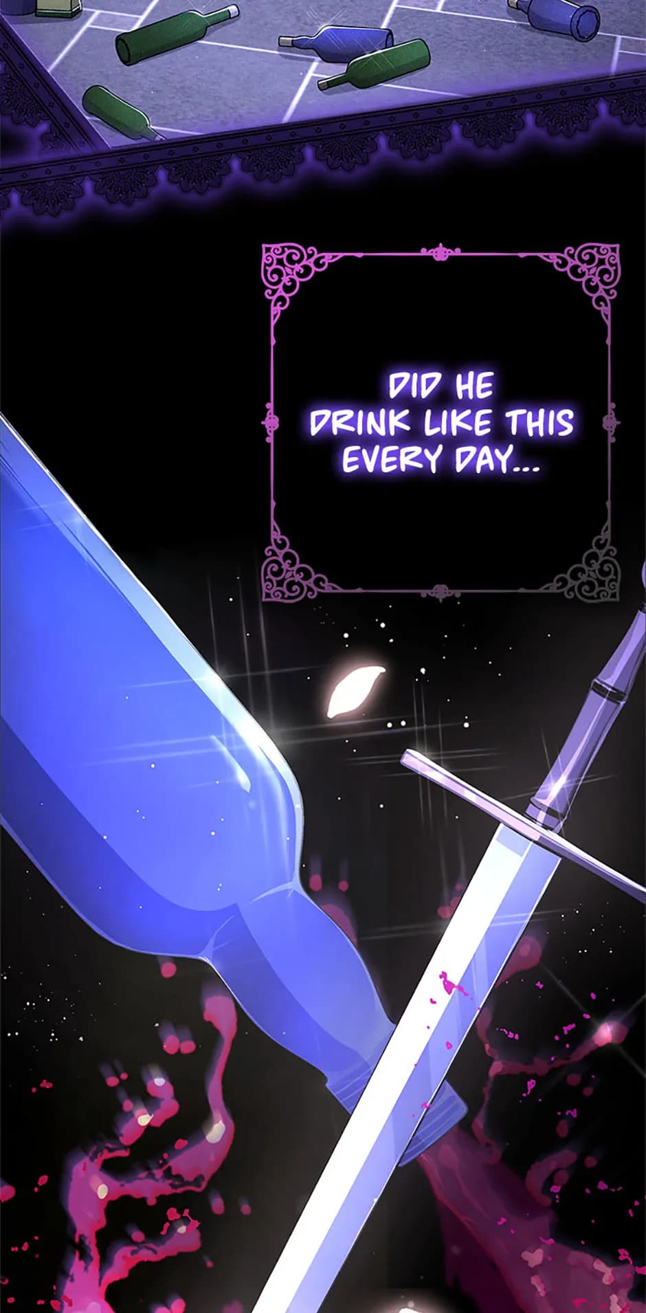 Page https://readmanhwaverse.com/images/it-s-the-first-time-for-both-of-us/chapter-6/003.webp