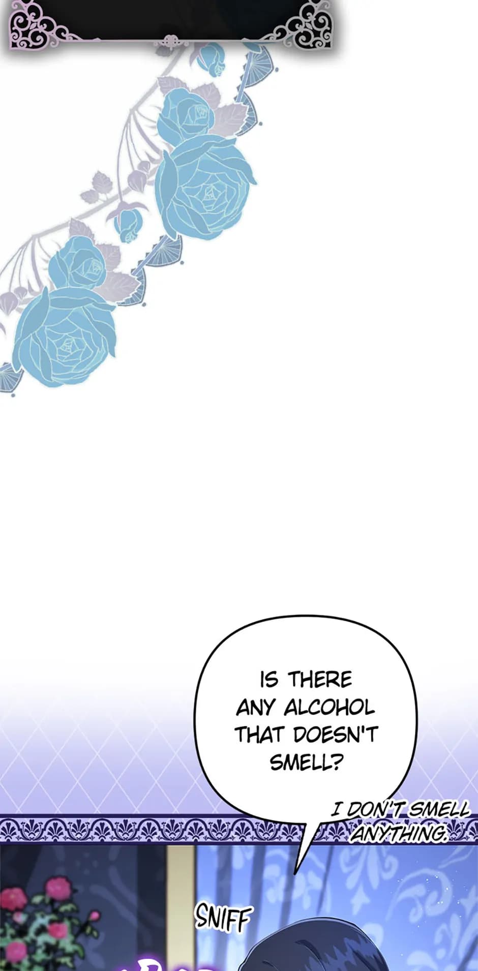 Page https://readmanhwaverse.com/images/it-s-the-first-time-for-both-of-us/chapter-6/006.webp