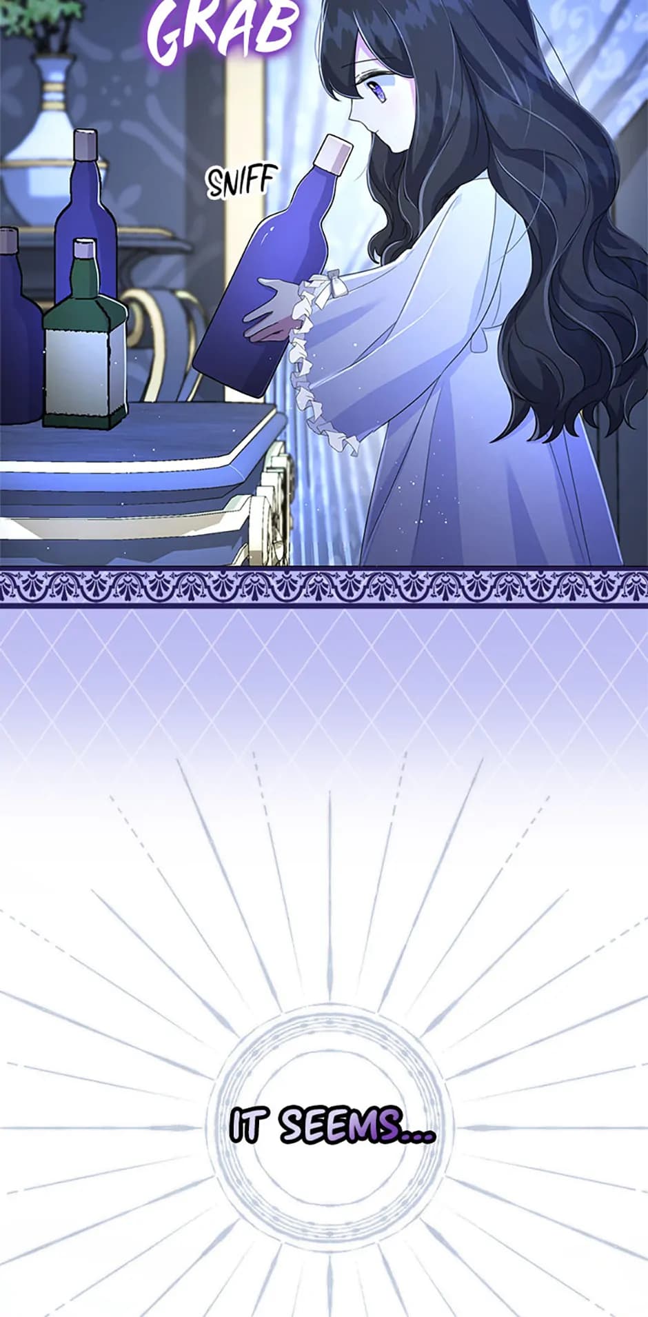 Page https://readmanhwaverse.com/images/it-s-the-first-time-for-both-of-us/chapter-6/007.webp