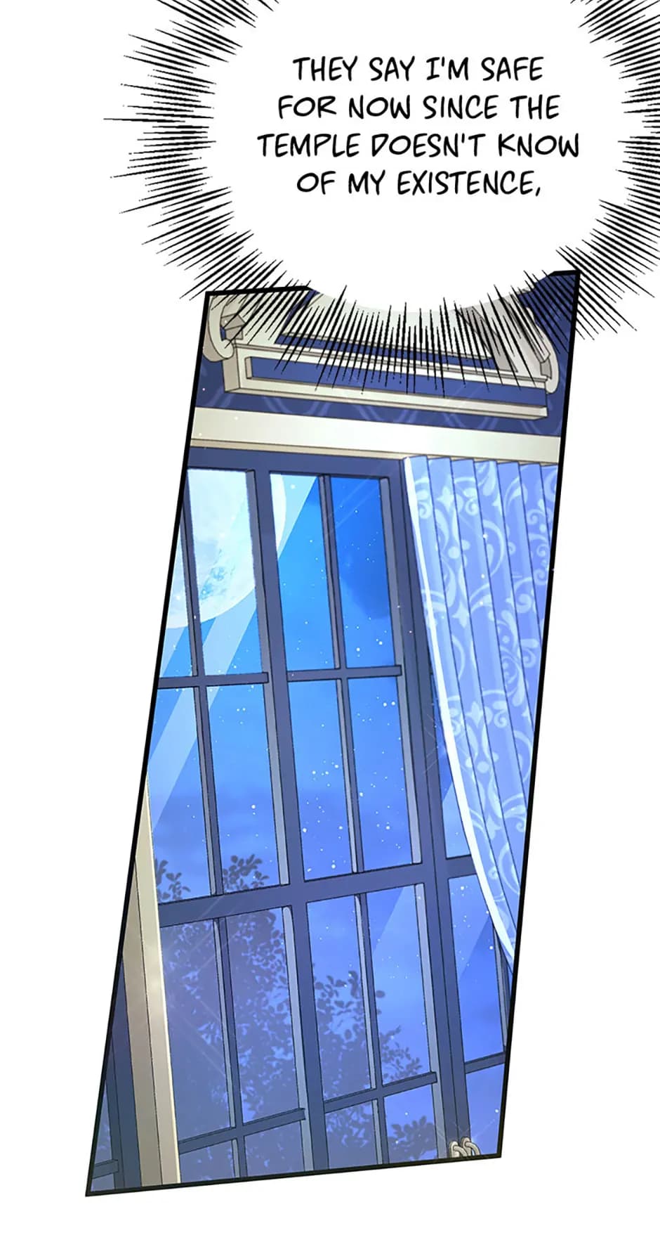 Page https://readmanhwaverse.com/images/it-s-the-first-time-for-both-of-us/chapter-6/012.webp