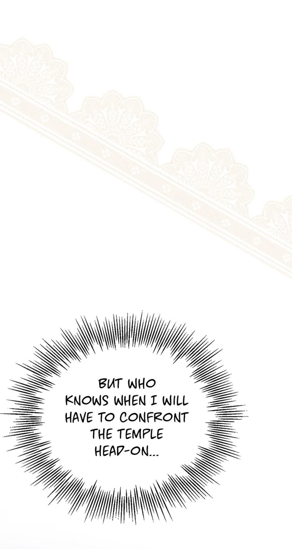 Page https://readmanhwaverse.com/images/it-s-the-first-time-for-both-of-us/chapter-6/013.webp