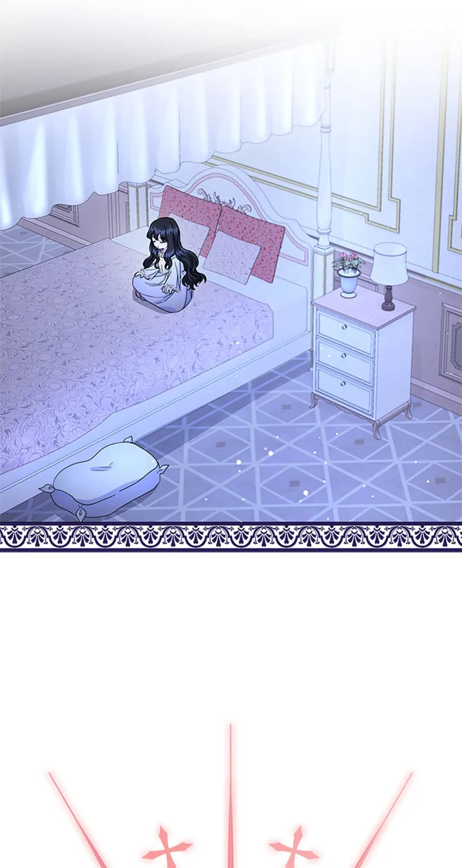 Page https://readmanhwaverse.com/images/it-s-the-first-time-for-both-of-us/chapter-6/014.webp