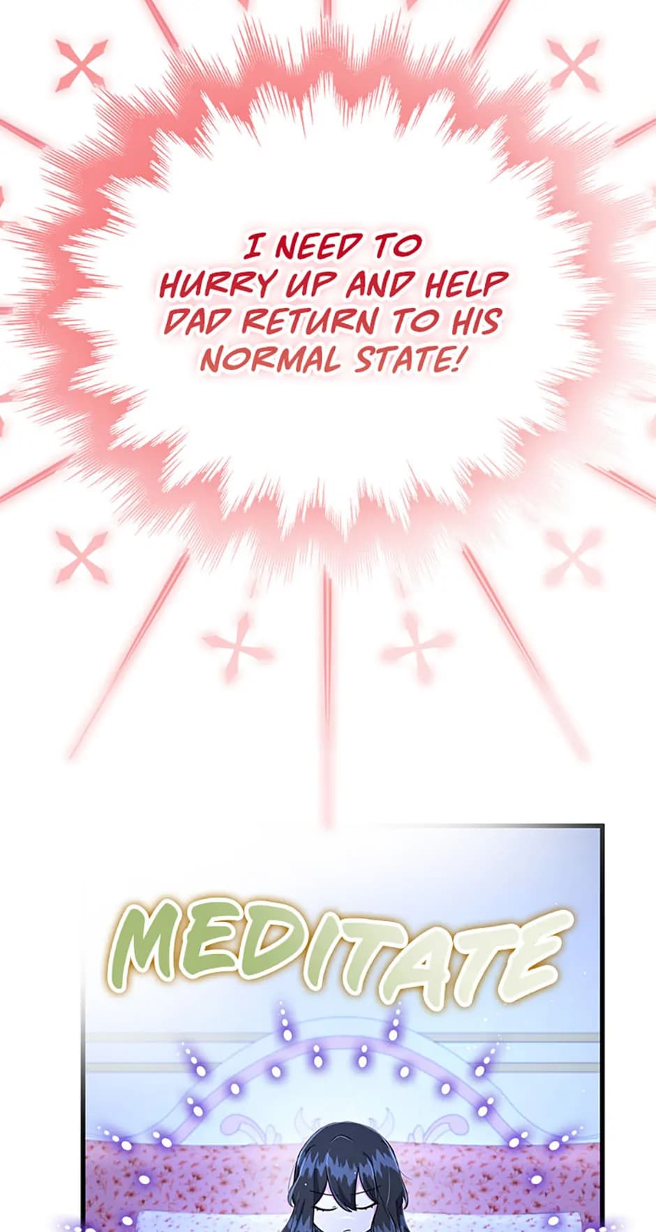 Page https://readmanhwaverse.com/images/it-s-the-first-time-for-both-of-us/chapter-6/015.webp