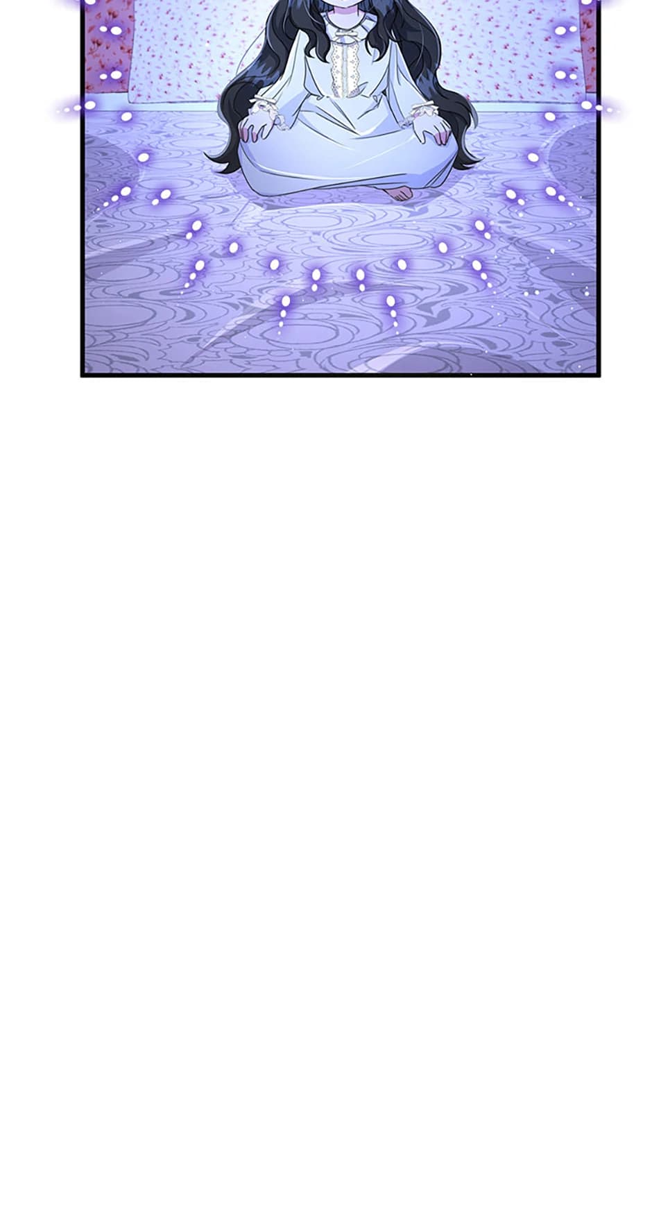 Page https://readmanhwaverse.com/images/it-s-the-first-time-for-both-of-us/chapter-6/016.webp