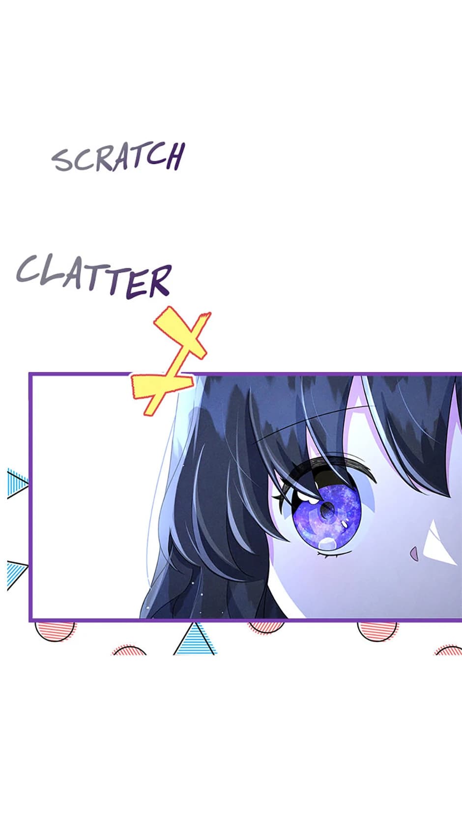 Page https://readmanhwaverse.com/images/it-s-the-first-time-for-both-of-us/chapter-6/017.webp
