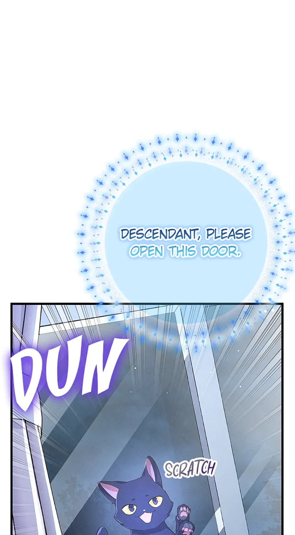 Page https://readmanhwaverse.com/images/it-s-the-first-time-for-both-of-us/chapter-6/018.webp