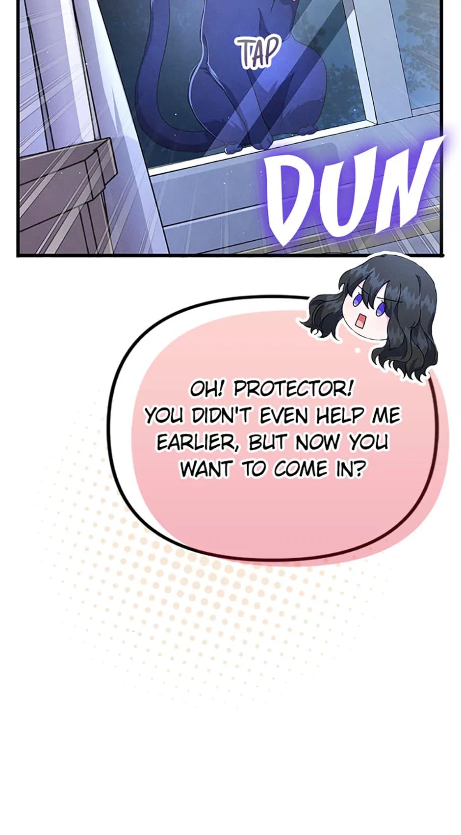 Page https://readmanhwaverse.com/images/it-s-the-first-time-for-both-of-us/chapter-6/019.webp