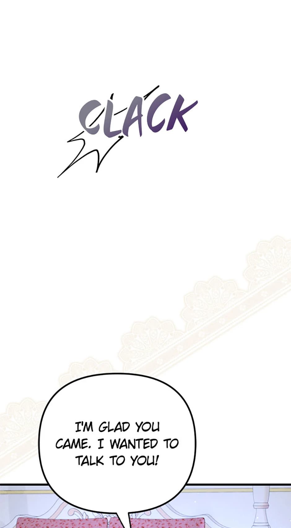 Page https://readmanhwaverse.com/images/it-s-the-first-time-for-both-of-us/chapter-6/020.webp