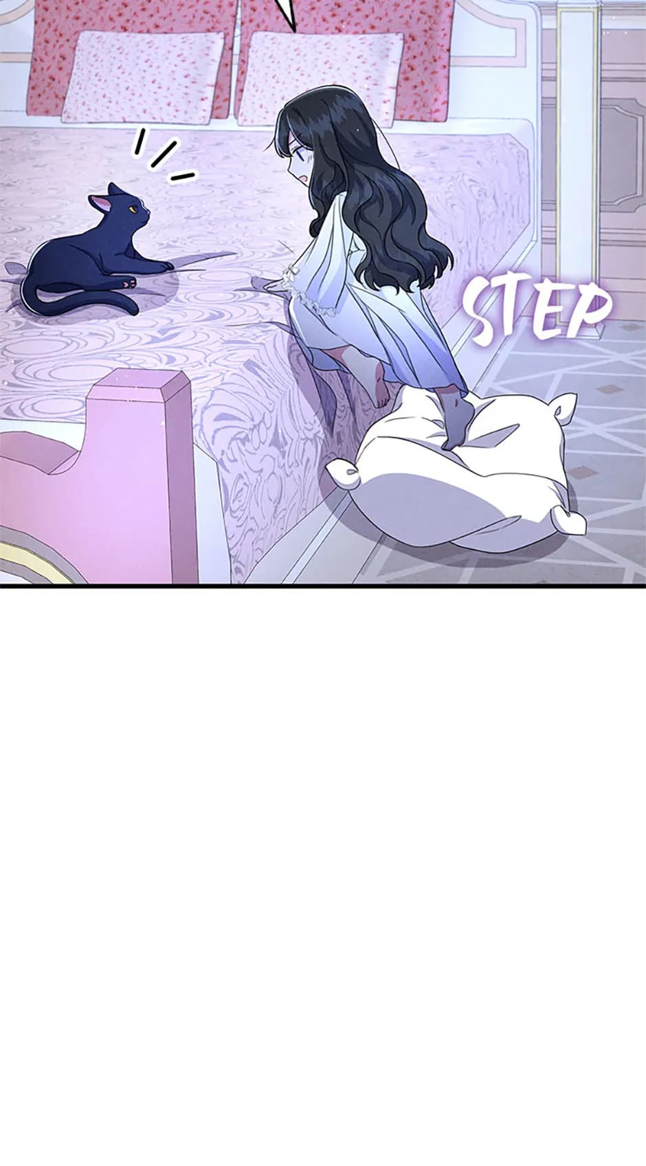 Page https://readmanhwaverse.com/images/it-s-the-first-time-for-both-of-us/chapter-6/021.webp