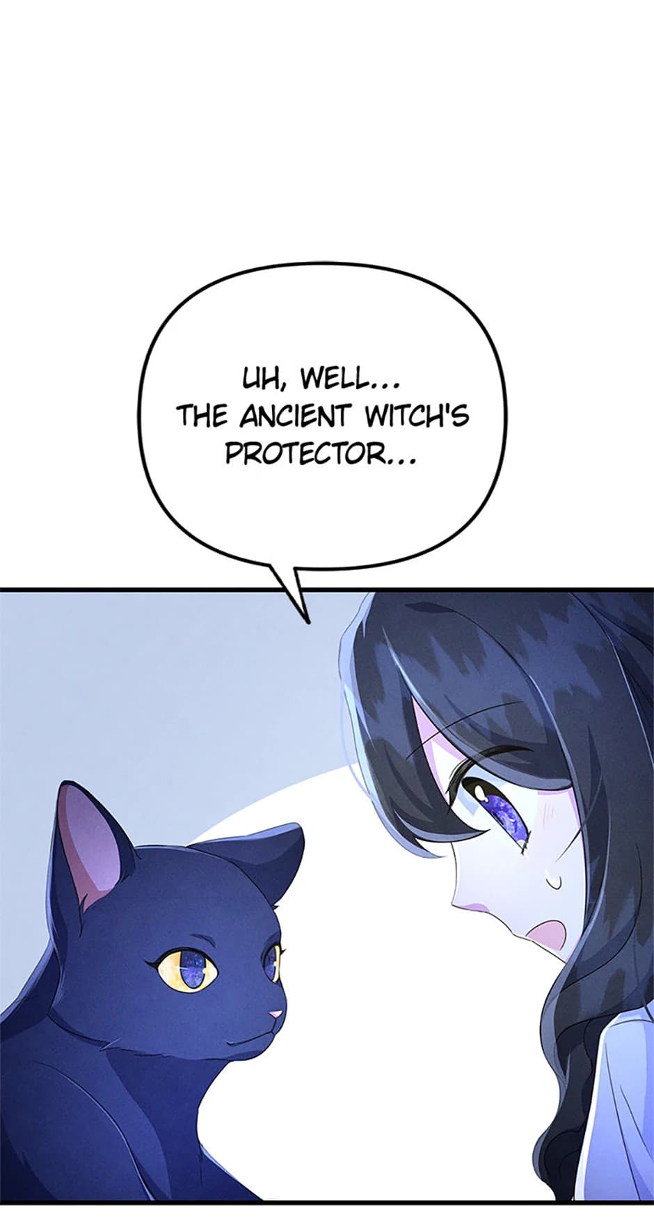 Page https://readmanhwaverse.com/images/it-s-the-first-time-for-both-of-us/chapter-6/022.webp