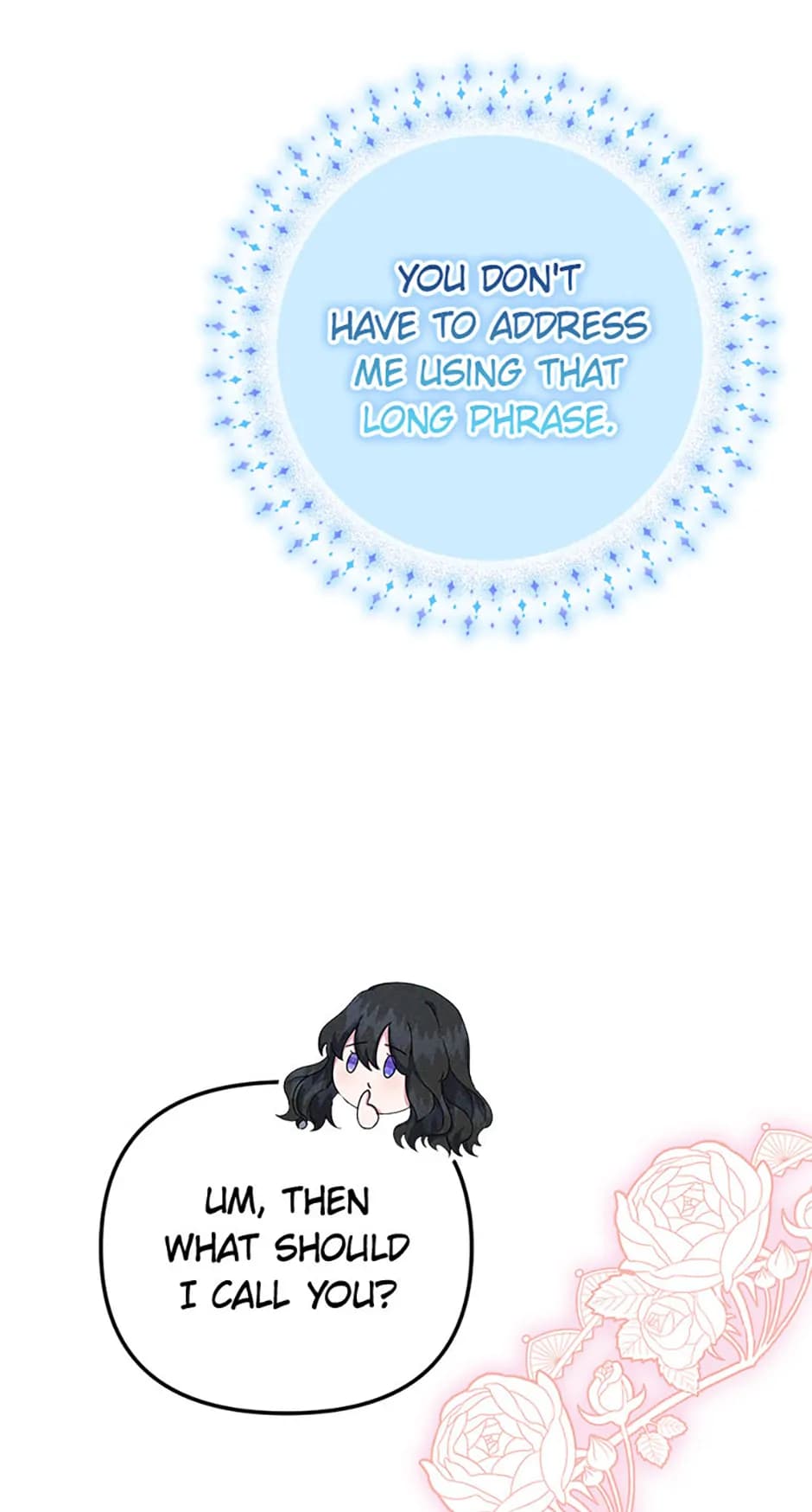 Page https://readmanhwaverse.com/images/it-s-the-first-time-for-both-of-us/chapter-6/023.webp