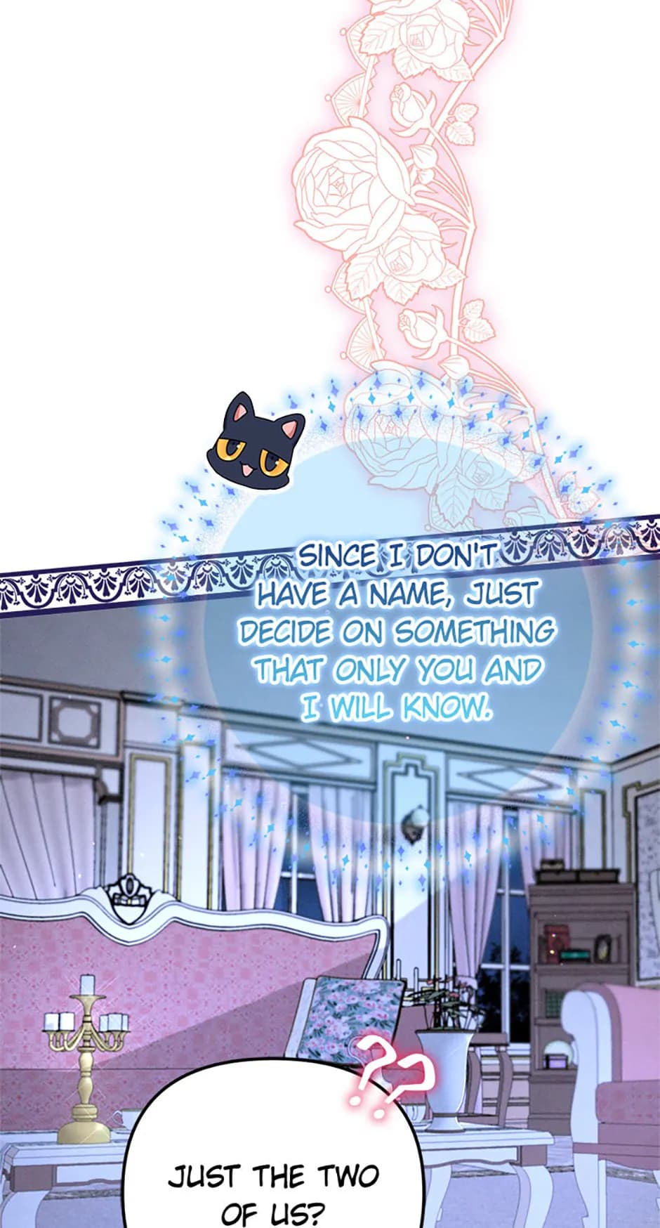 Page https://readmanhwaverse.com/images/it-s-the-first-time-for-both-of-us/chapter-6/024.webp