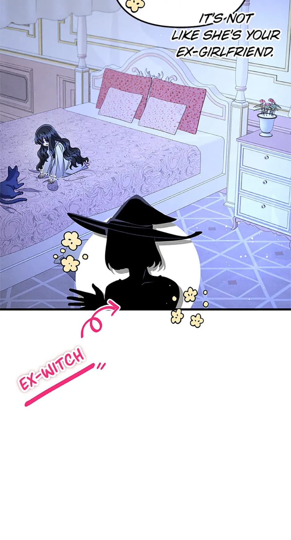 Page https://readmanhwaverse.com/images/it-s-the-first-time-for-both-of-us/chapter-6/026.webp
