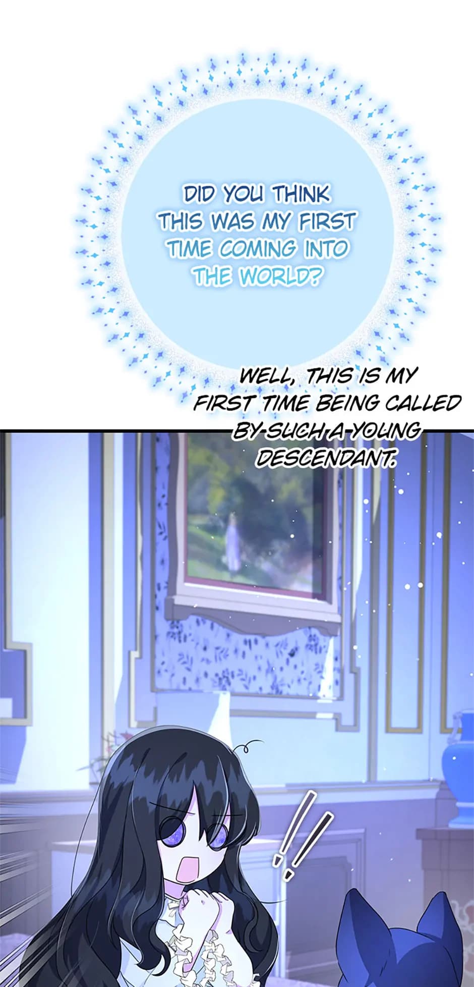 Page https://readmanhwaverse.com/images/it-s-the-first-time-for-both-of-us/chapter-6/027.webp