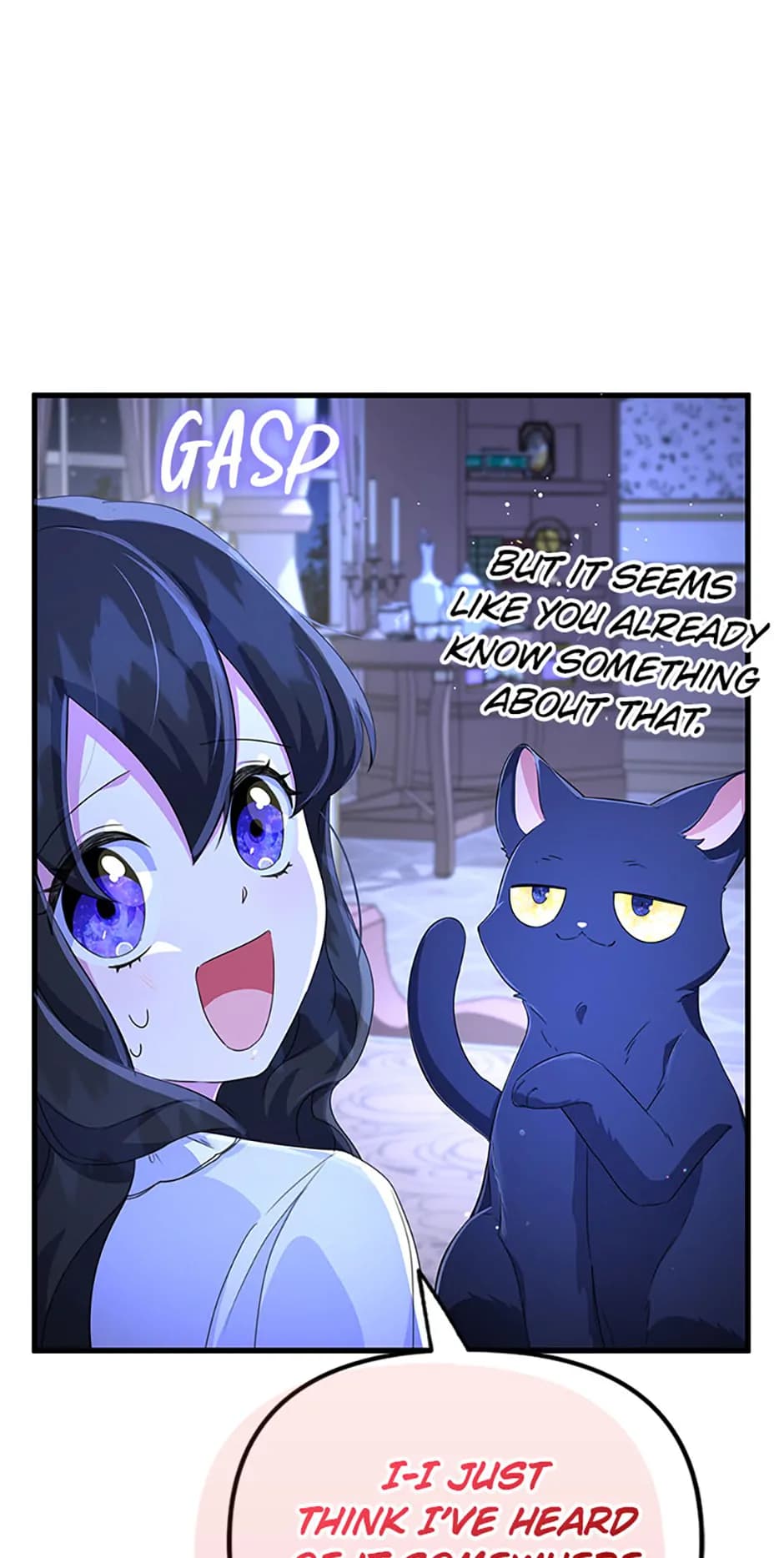 Page https://readmanhwaverse.com/images/it-s-the-first-time-for-both-of-us/chapter-6/033.webp