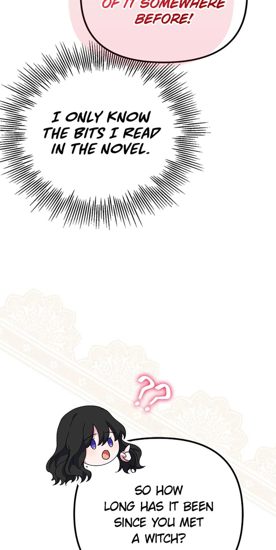 Page https://readmanhwaverse.com/images/it-s-the-first-time-for-both-of-us/chapter-6/034.webp