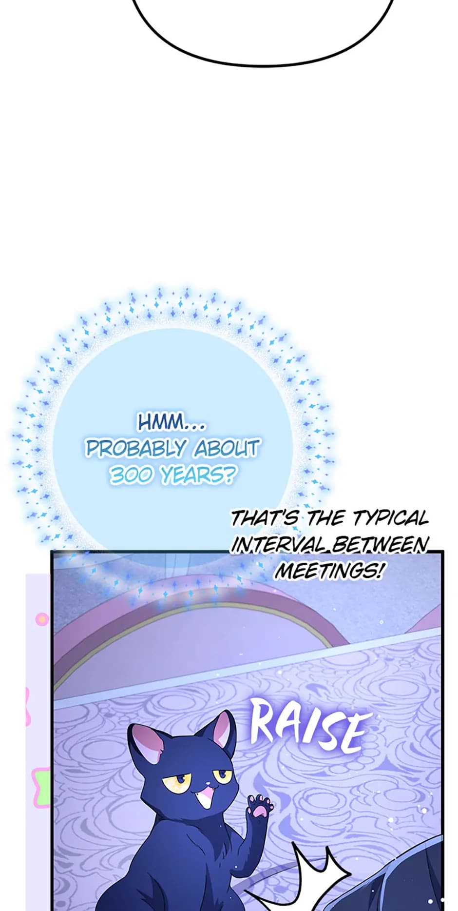 Page https://readmanhwaverse.com/images/it-s-the-first-time-for-both-of-us/chapter-6/035.webp