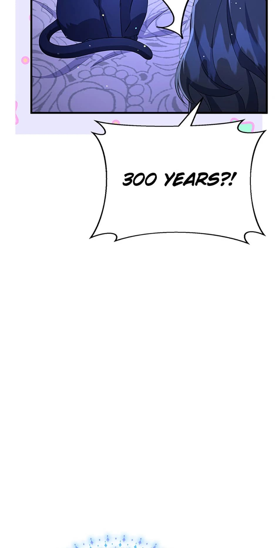Page https://readmanhwaverse.com/images/it-s-the-first-time-for-both-of-us/chapter-6/036.webp