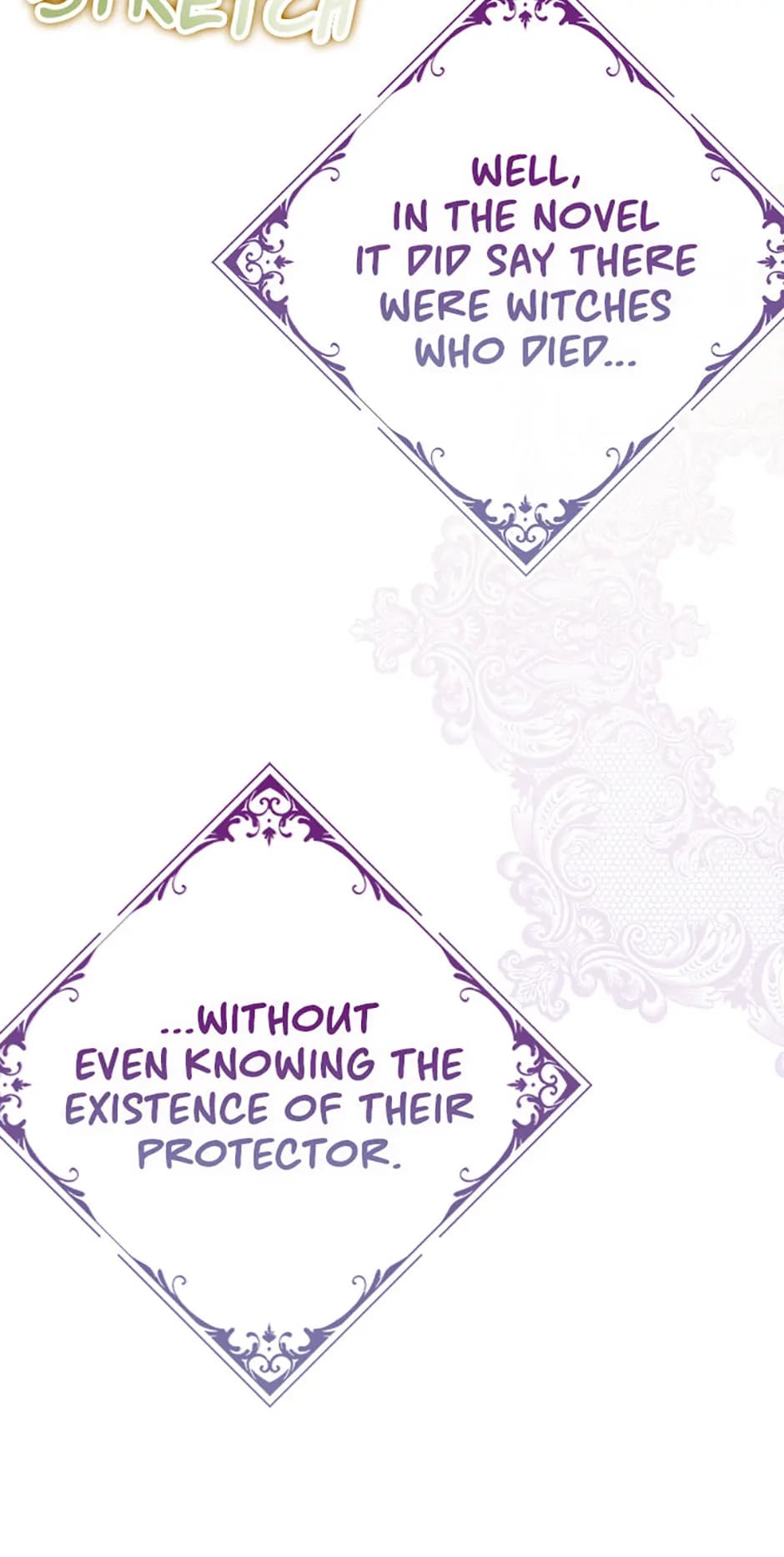 Page https://readmanhwaverse.com/images/it-s-the-first-time-for-both-of-us/chapter-6/038.webp