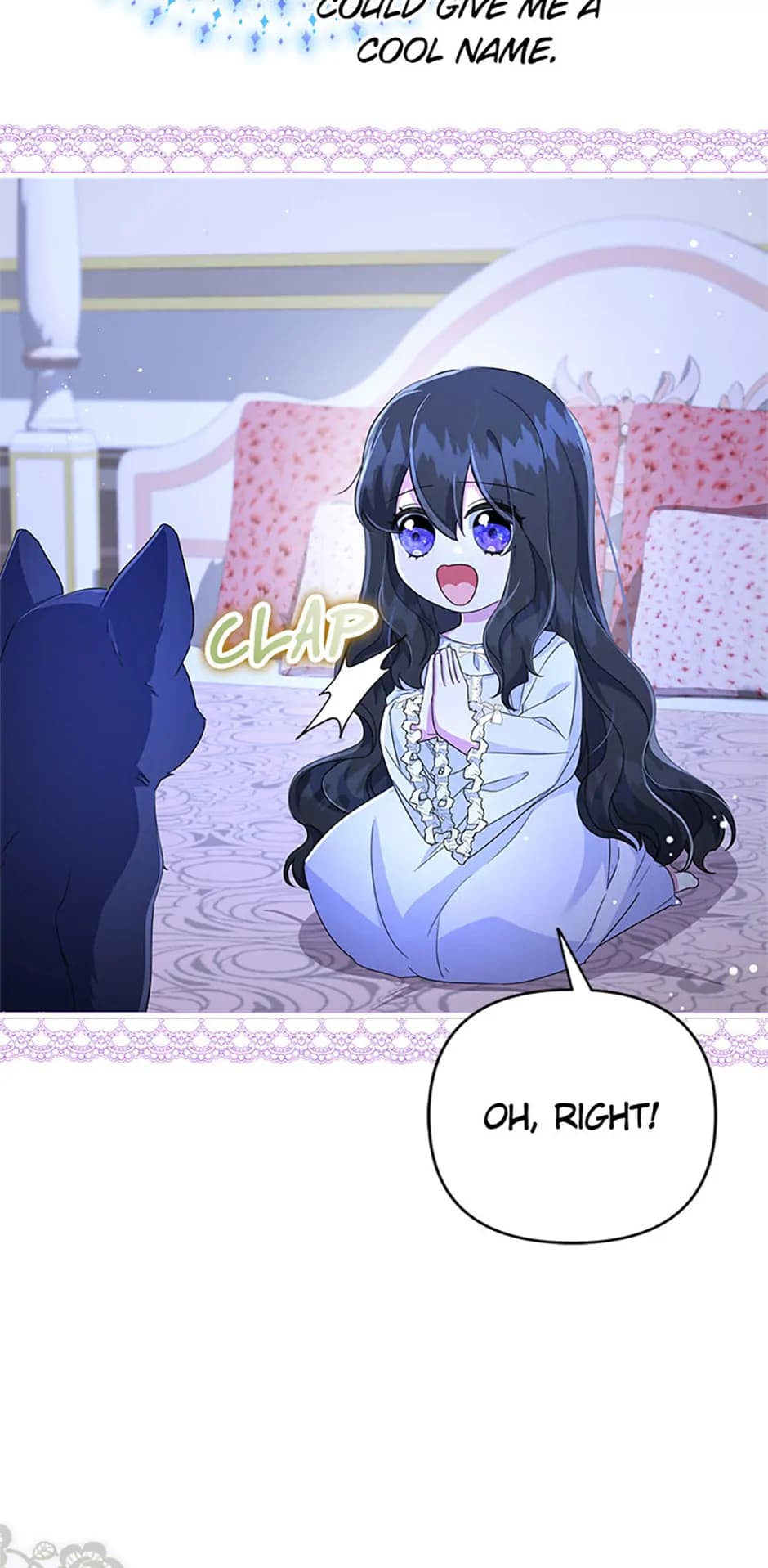 Page https://readmanhwaverse.com/images/it-s-the-first-time-for-both-of-us/chapter-6/040.webp