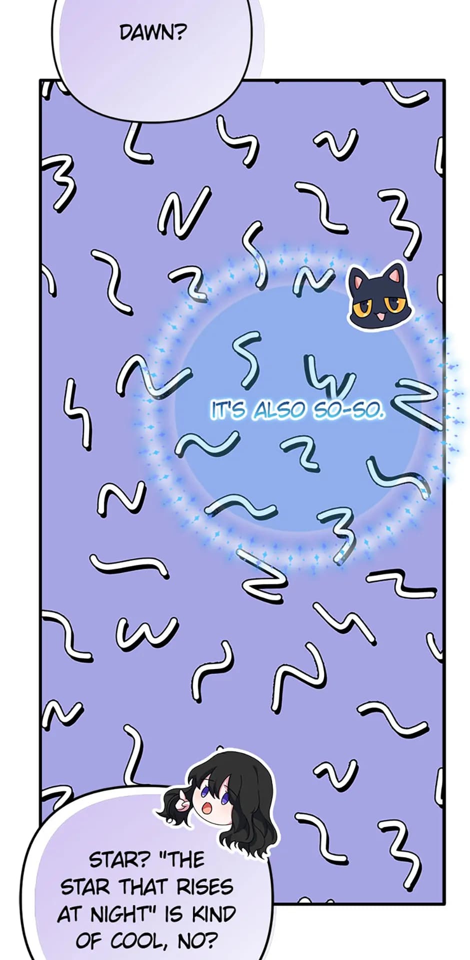 Page https://readmanhwaverse.com/images/it-s-the-first-time-for-both-of-us/chapter-6/042.webp
