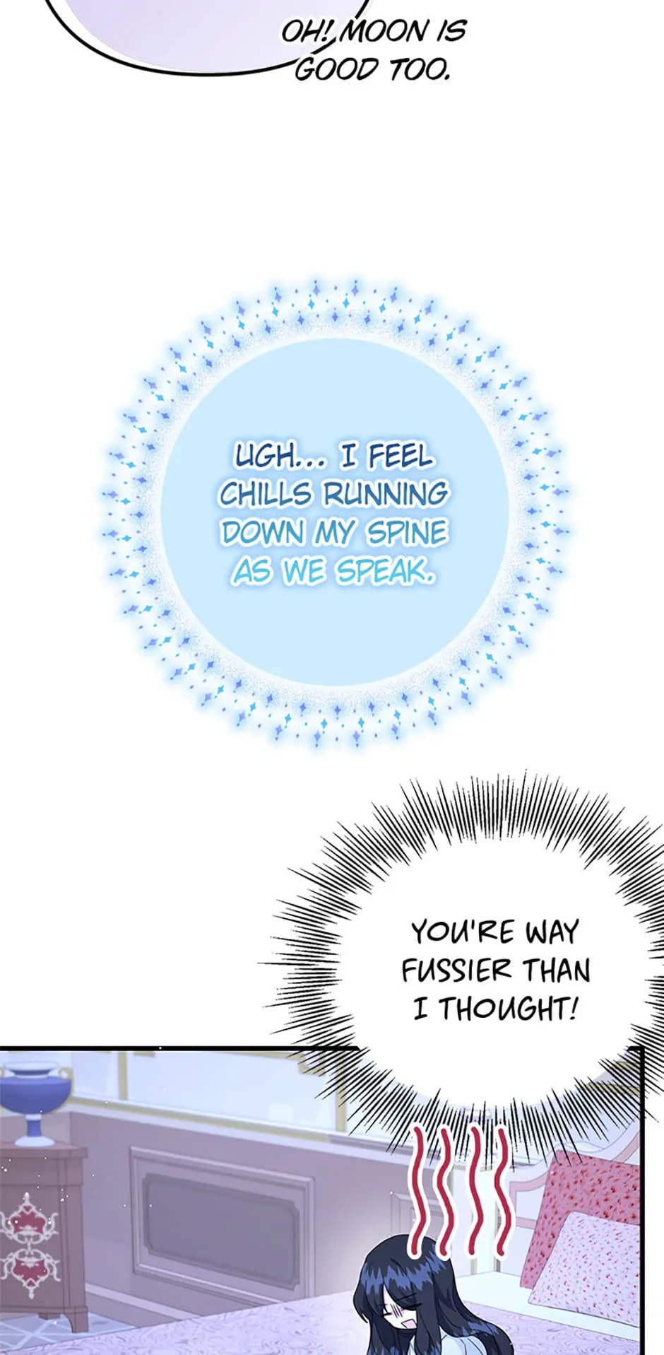 Page https://readmanhwaverse.com/images/it-s-the-first-time-for-both-of-us/chapter-6/043.webp