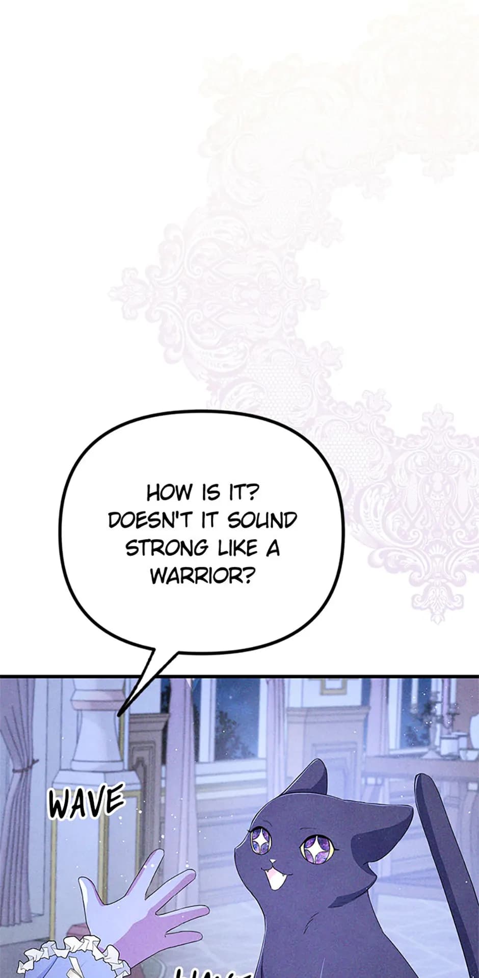Page https://readmanhwaverse.com/images/it-s-the-first-time-for-both-of-us/chapter-6/047.webp