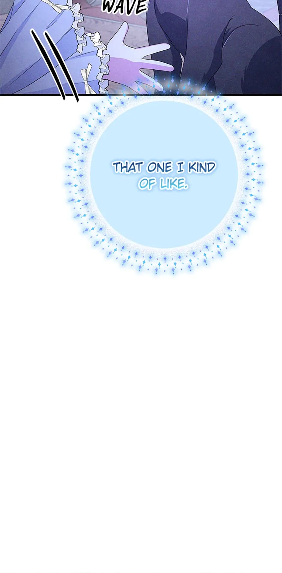 Page https://readmanhwaverse.com/images/it-s-the-first-time-for-both-of-us/chapter-6/048.webp