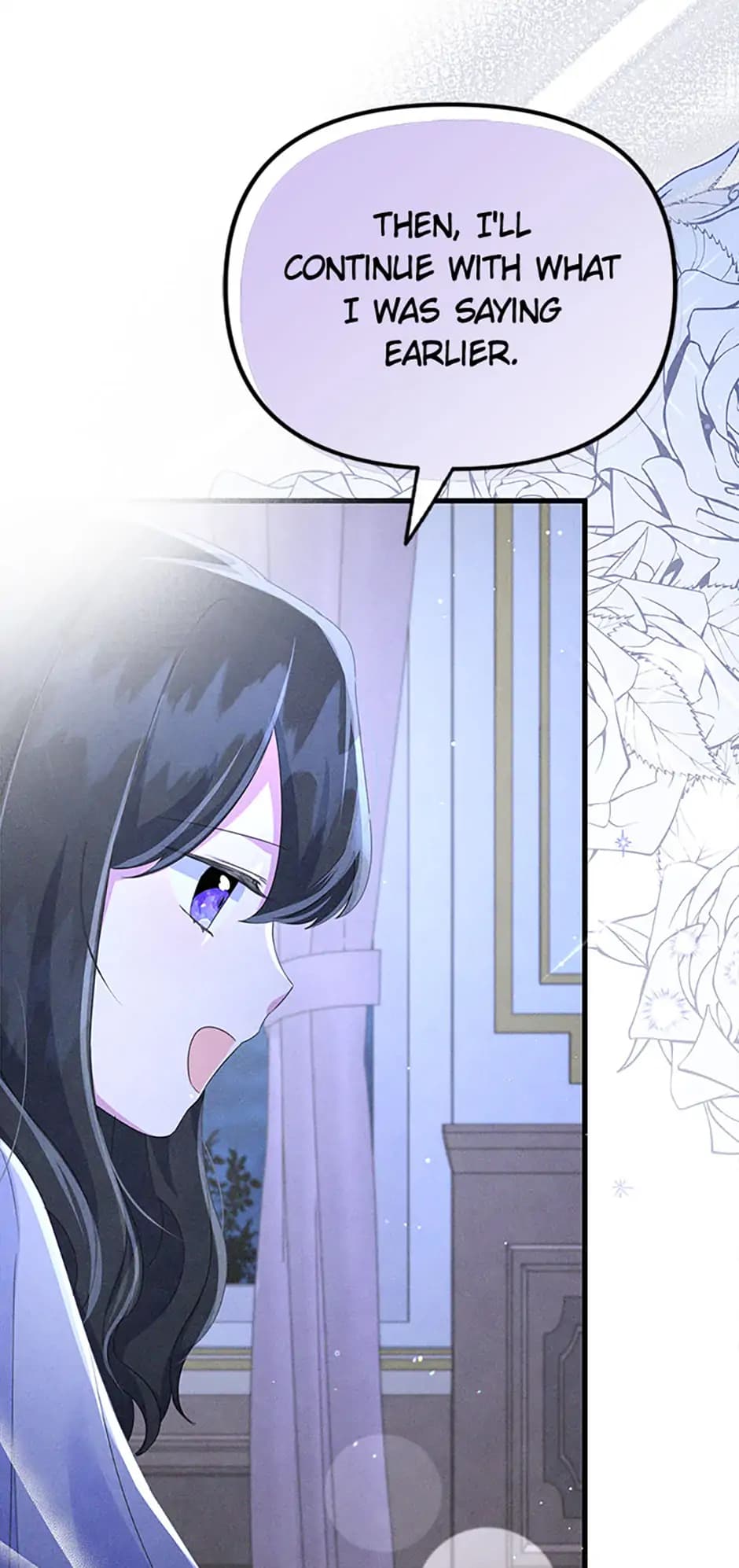 Page https://readmanhwaverse.com/images/it-s-the-first-time-for-both-of-us/chapter-6/051.webp