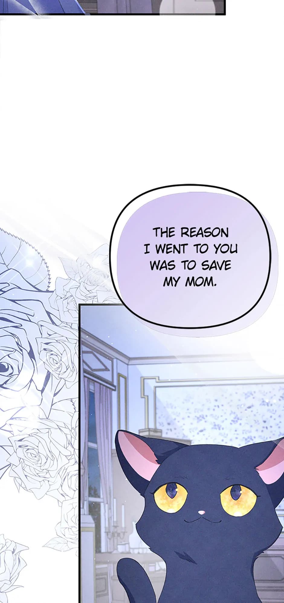 Page https://readmanhwaverse.com/images/it-s-the-first-time-for-both-of-us/chapter-6/052.webp