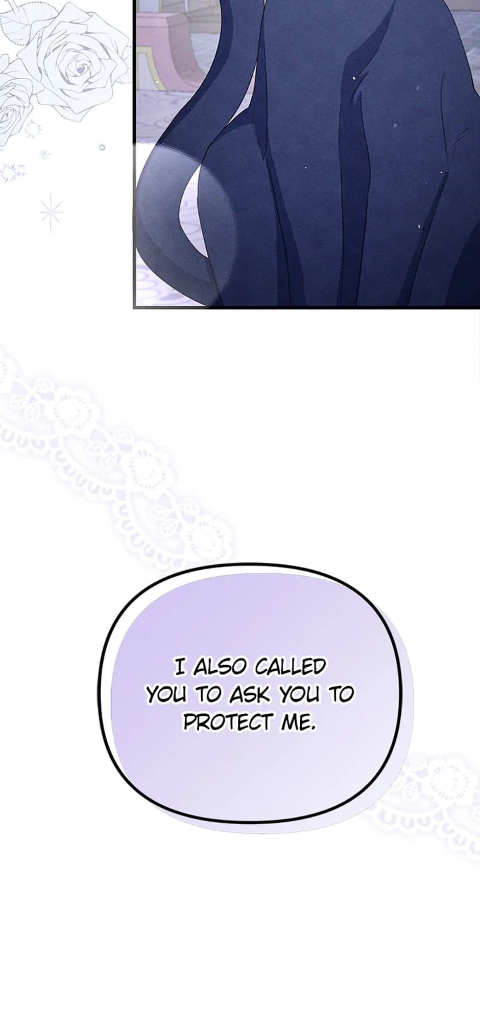 Page https://readmanhwaverse.com/images/it-s-the-first-time-for-both-of-us/chapter-6/053.webp