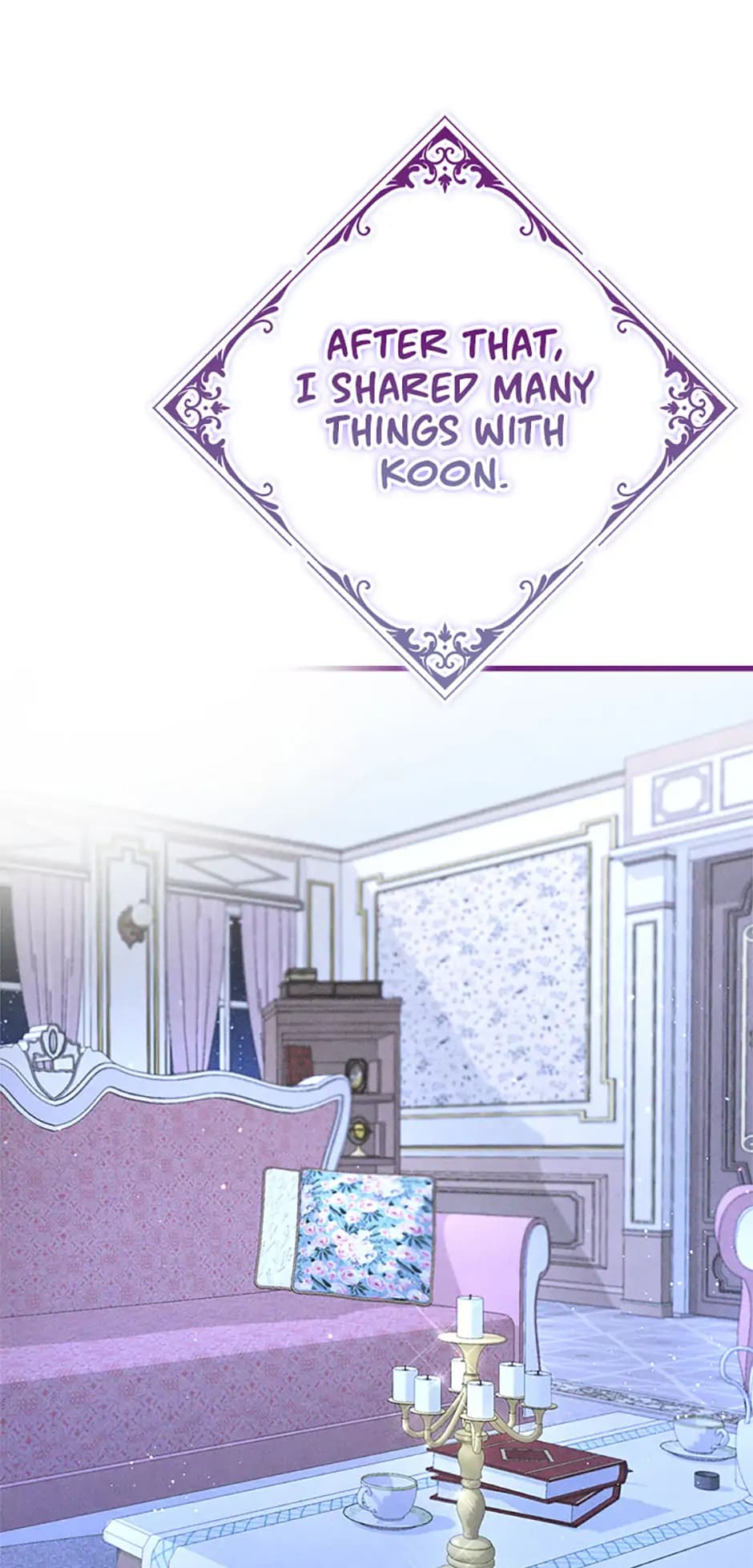 Page https://readmanhwaverse.com/images/it-s-the-first-time-for-both-of-us/chapter-6/055.webp