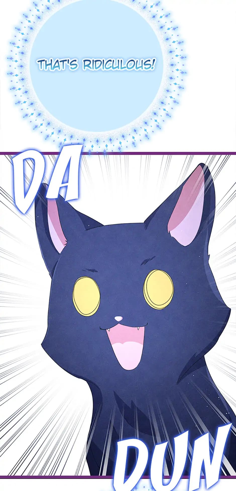 Page https://readmanhwaverse.com/images/it-s-the-first-time-for-both-of-us/chapter-6/057.webp
