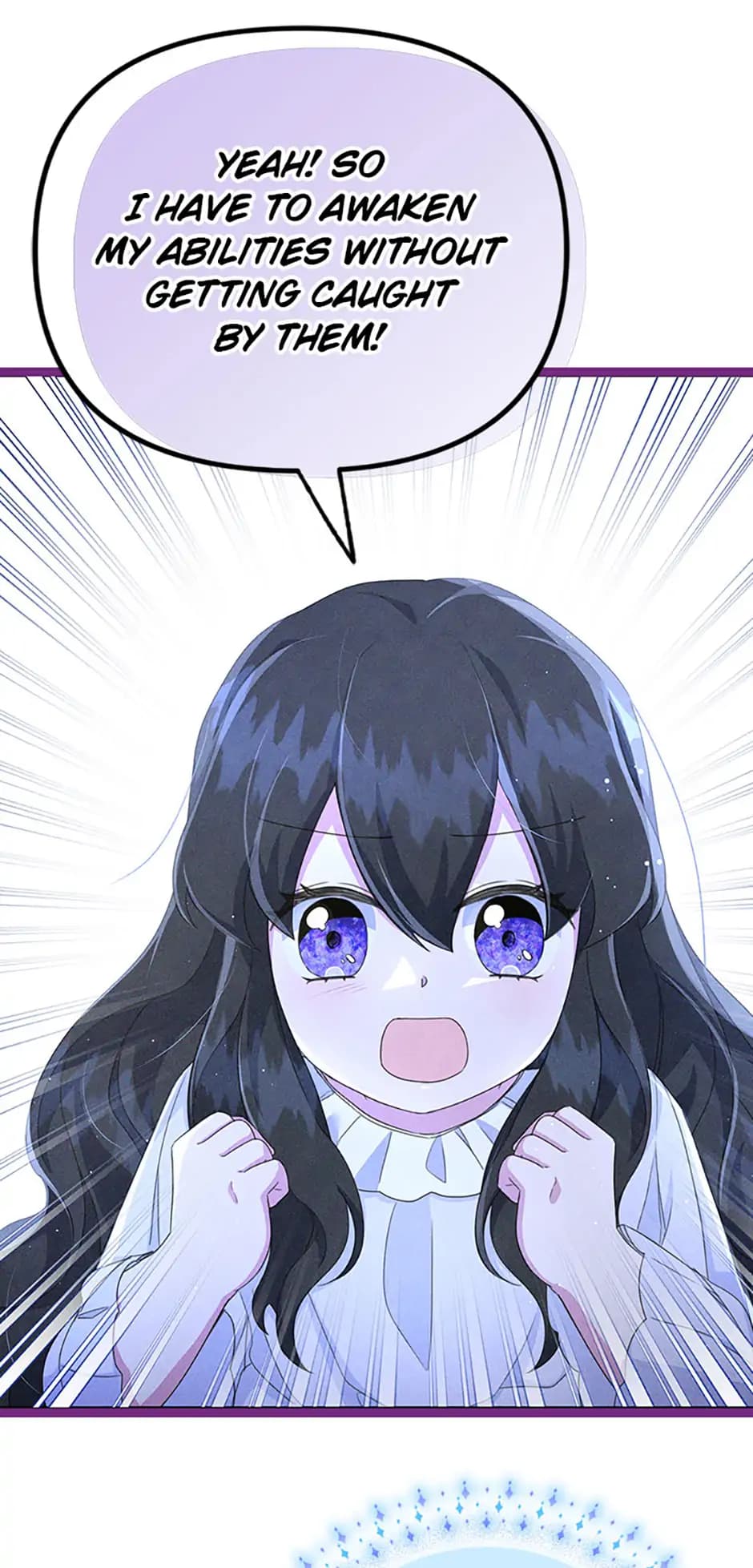 Page https://readmanhwaverse.com/images/it-s-the-first-time-for-both-of-us/chapter-6/059.webp