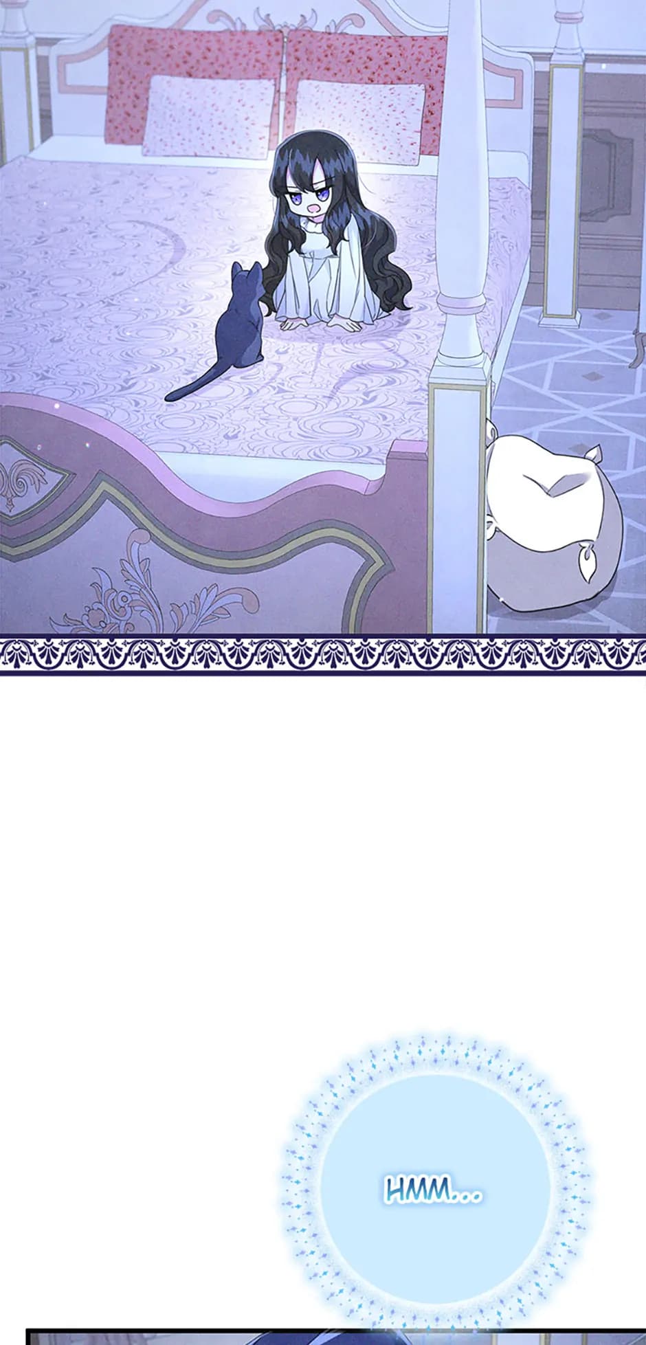 Page https://readmanhwaverse.com/images/it-s-the-first-time-for-both-of-us/chapter-6/061.webp