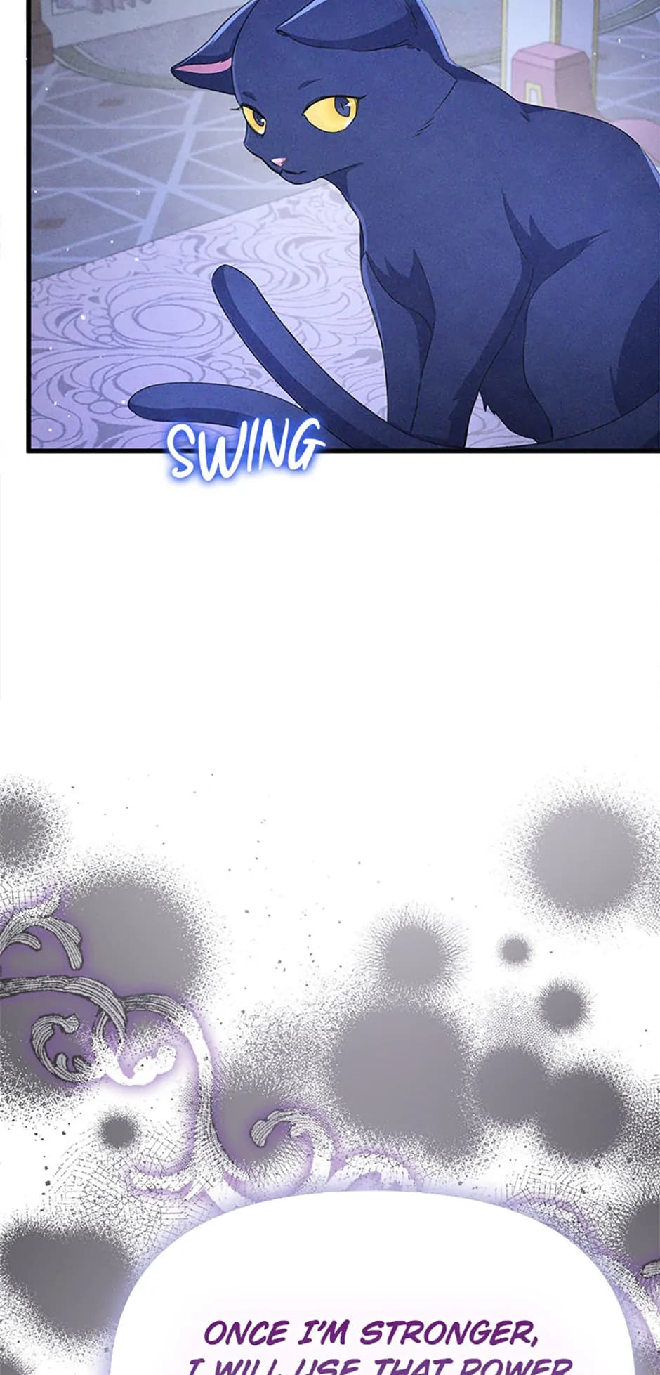 Page https://readmanhwaverse.com/images/it-s-the-first-time-for-both-of-us/chapter-6/062.webp