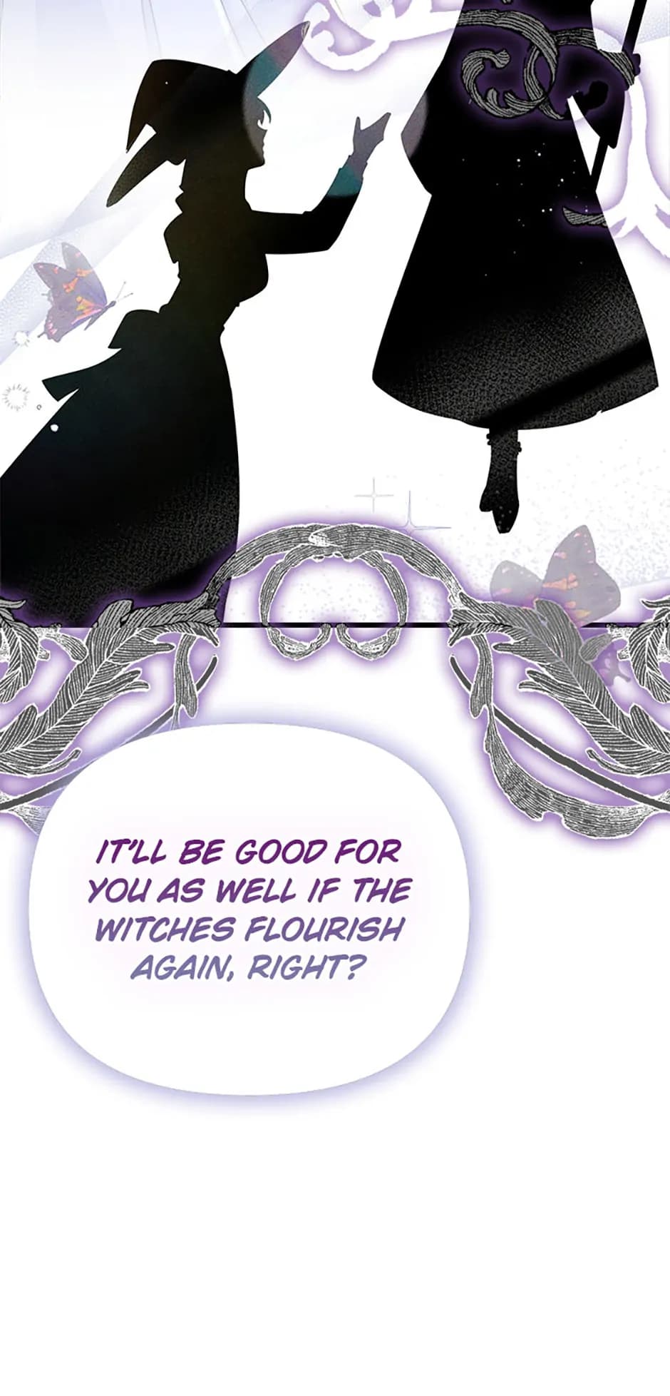 Page https://readmanhwaverse.com/images/it-s-the-first-time-for-both-of-us/chapter-6/064.webp