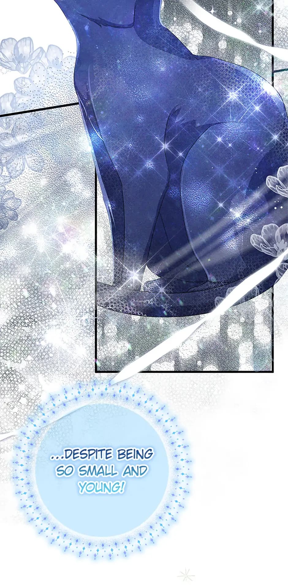 Page https://readmanhwaverse.com/images/it-s-the-first-time-for-both-of-us/chapter-6/068.webp
