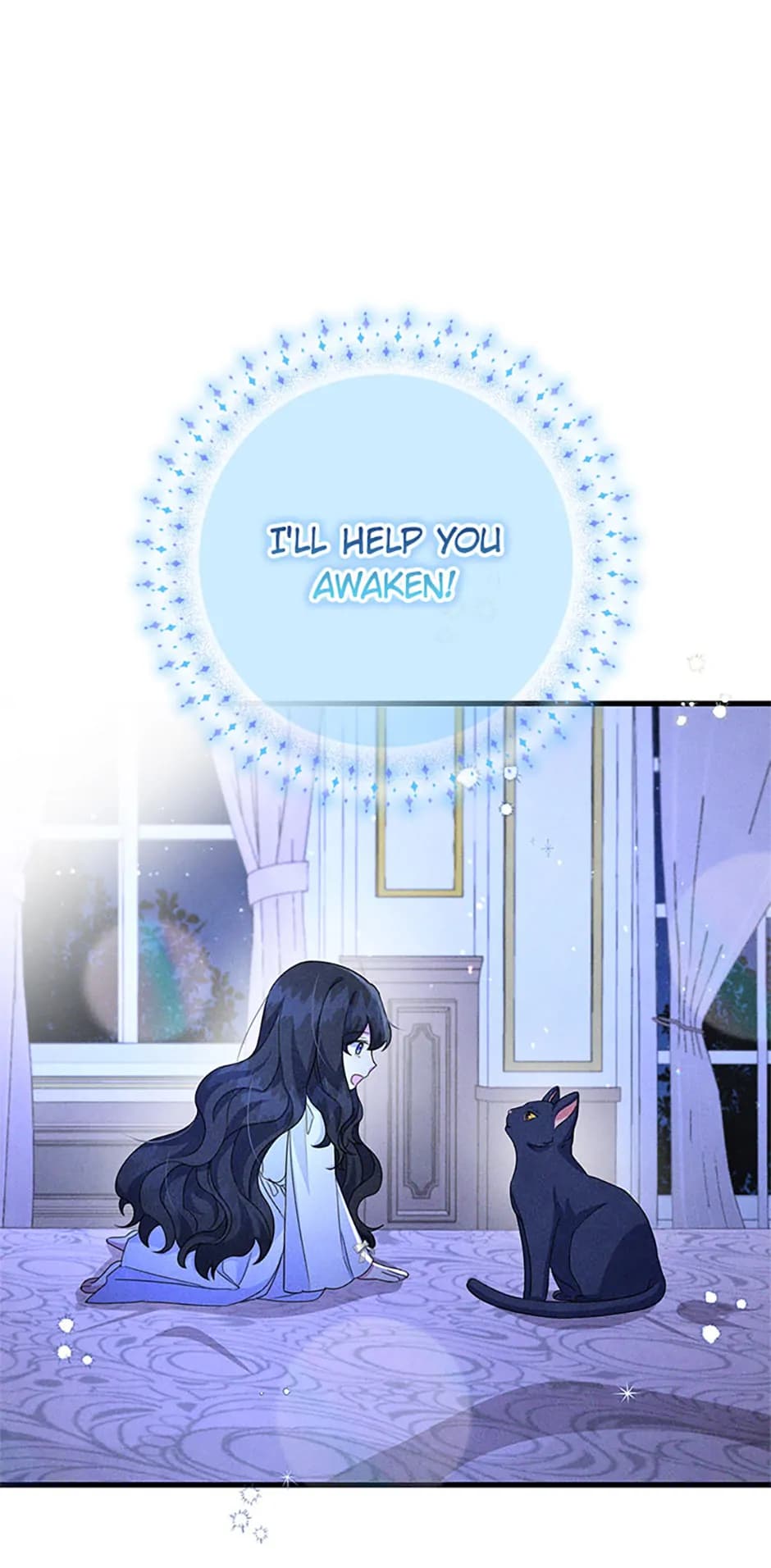 Page https://readmanhwaverse.com/images/it-s-the-first-time-for-both-of-us/chapter-6/069.webp