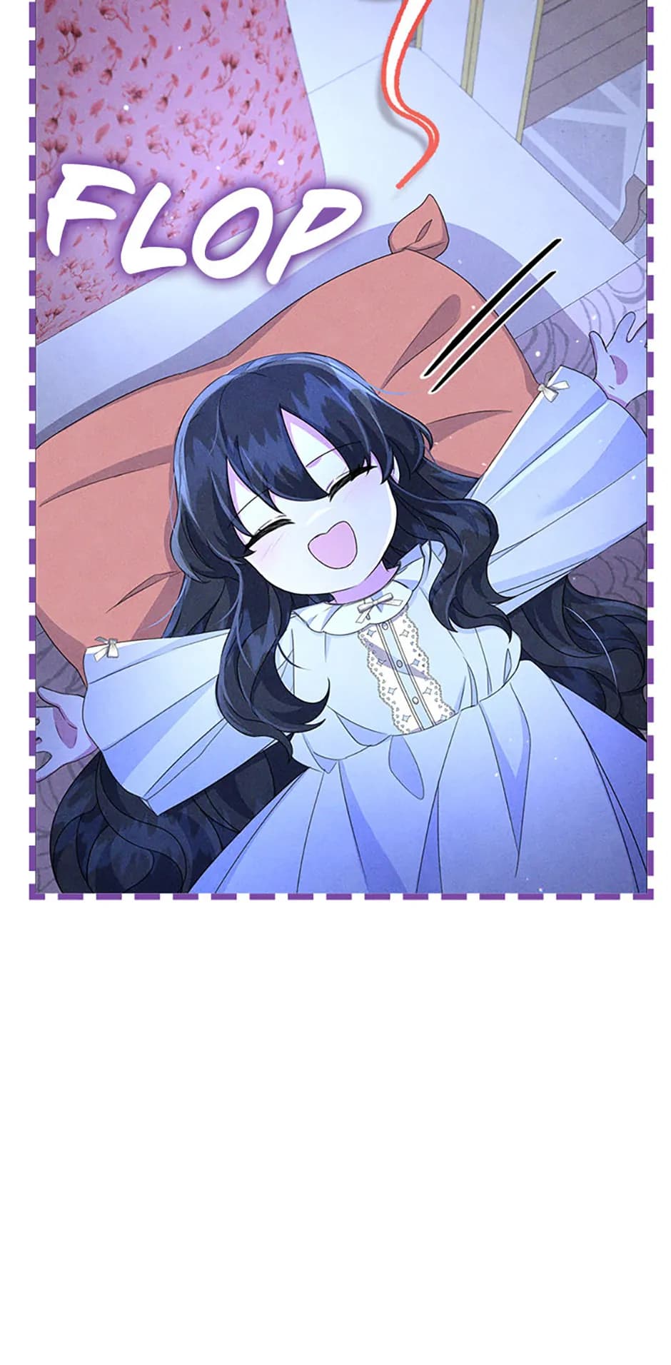 Page https://readmanhwaverse.com/images/it-s-the-first-time-for-both-of-us/chapter-6/071.webp